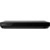 Sony UBP-X700M Blu-Ray Player