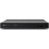 LG BP175 Blu-Ray Player