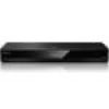 Panasonic DP-UB820-K Blu-Ray Player