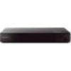 Sony BDP-S6700 Blu-Ray Player