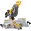 DEWALT DWS780-QS Miter Saw