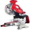 Milwaukee 6955-20 Miter Saw