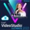 Corel VideoStudio Ultimate Editing Software