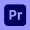 Adobe Premiere Pro Editing Software