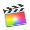 Final Cut Pro