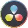 DaVinci Resolve Studio Editing Software