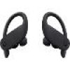 Beats Powerbeats Pro Wireless Earbuds