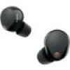 Sony WF-1000XM5 Wireless Earbuds