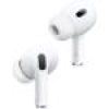 Apple AirPods Pro Wireless Earbuds