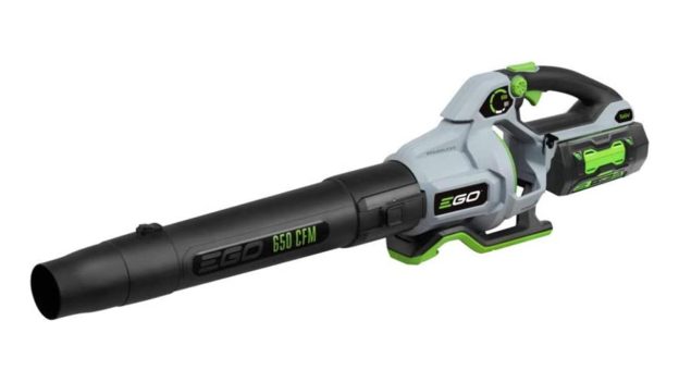 EGO Power+ LB6504 Leaf Blower