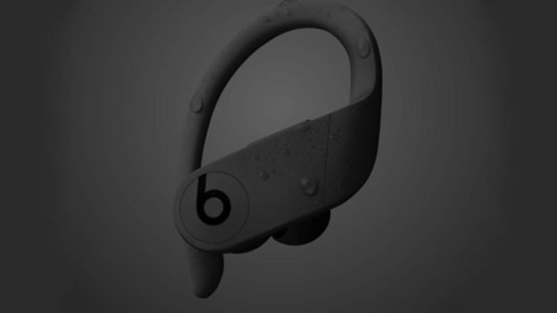 Beats Powerbeats Pro Wireless Earbuds