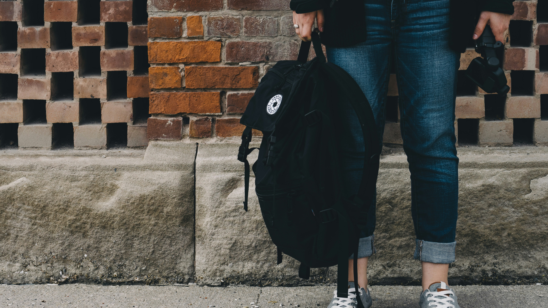 Best Student Backpacks of 2024