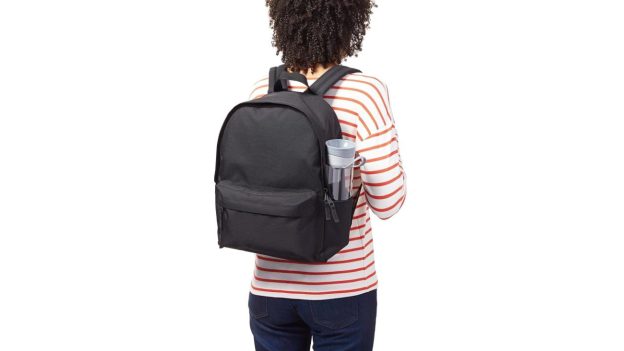 Amazon Basics Classic ZH1508073 Backpack