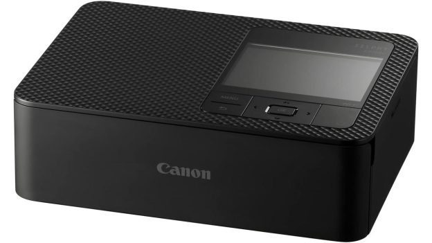 Canon SELPHY CP1500