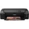 Canon imagePROGRAF PRO-300 Photo Printer