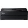 Epson SureColor P900 Photo Printer