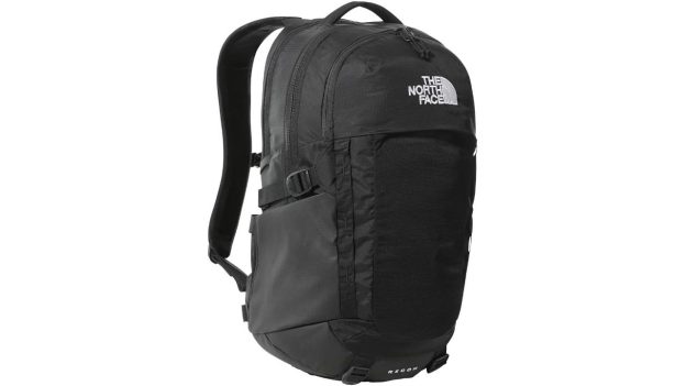 THE NORTH FACE Recon NF0A52SH Backpack