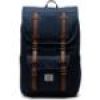 Herschel Supply Co Little America Student Backpack