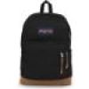 JanSport Right Pack Student Backpack