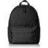 Amazon Basics Classic Student Backpack