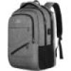 MATEIN Travel Laptop Student Backpack