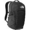 THE NORTH FACE Recon Student Backpack