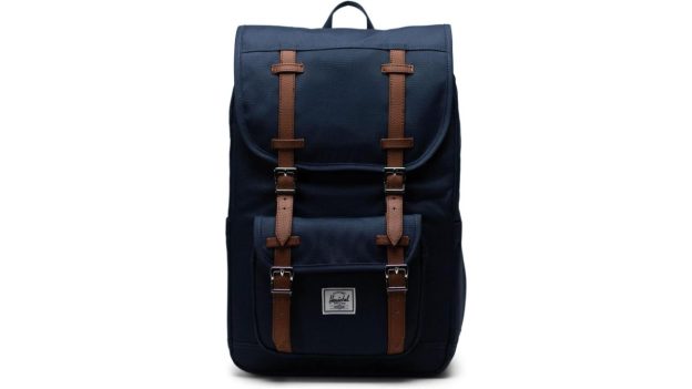 Herschel Supply Co Little America 11391-05881-OS Backpack