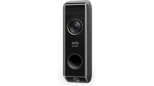 eufy Security T8213 Video Doorbell