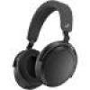 Sennheiser Momentum 4 Wireless Headphones