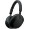 Sony WH-1000XM5 Wireless Headphones