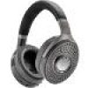 Focal Bathys Wireless Headphones