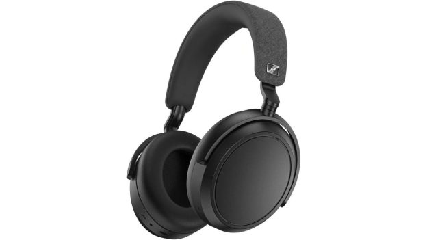 Sennheiser Momentum 4