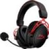 HyperX Cloud Alpha Wireless Headphones