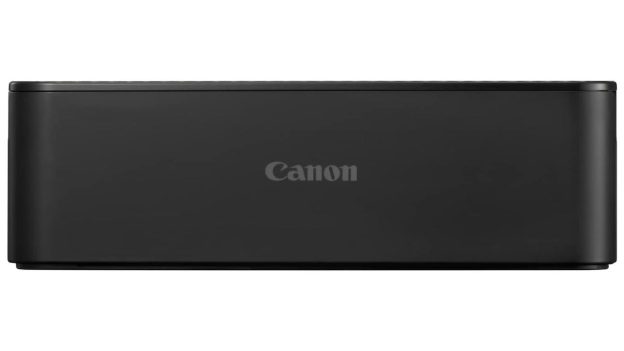 Canon Photo Printer