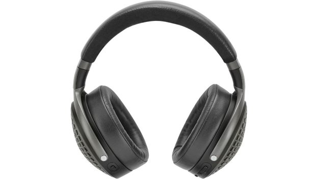 Focal Bathys Wireless Headphones