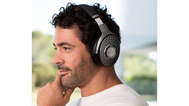 Focal Bathys Wireless Headphones