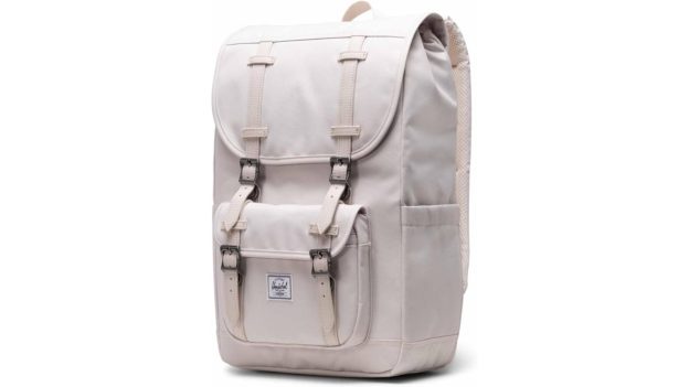 Herschel Supply Co. Little America 11391-05881-OS Backpack