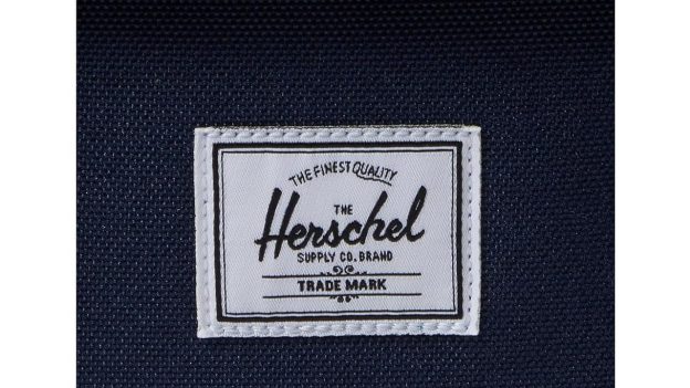 Herschel Supply Co. Little America 11391-05881-OS Backpack