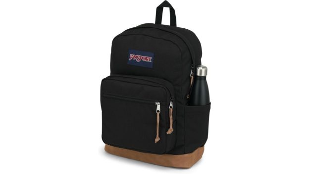 JanSport Right Pack JS00TYP7 Backpack