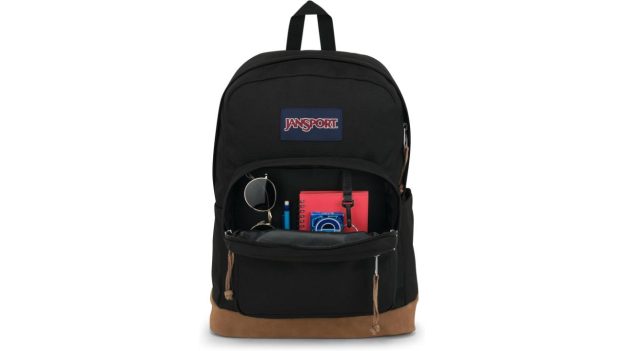 JanSport Backpack