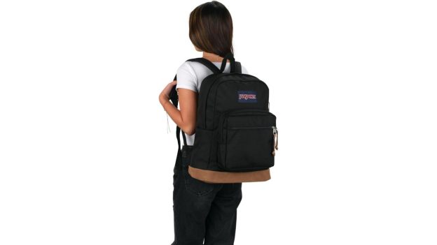 JanSport Right Pack JS00TYP7 Backpack