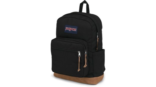 JanSport Right Pack JS00TYP7 Backpack