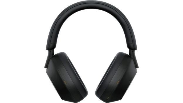 Sony WH-1000XM5 Wireless Headphones