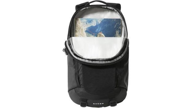 NF0A52SH Backpack