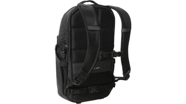 THE NORTH FACE Recon NF0A52SH Backpack