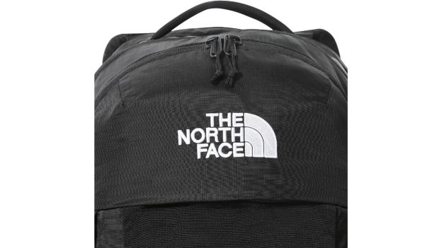 THE NORTH FACE Recon NF0A52SH Backpack