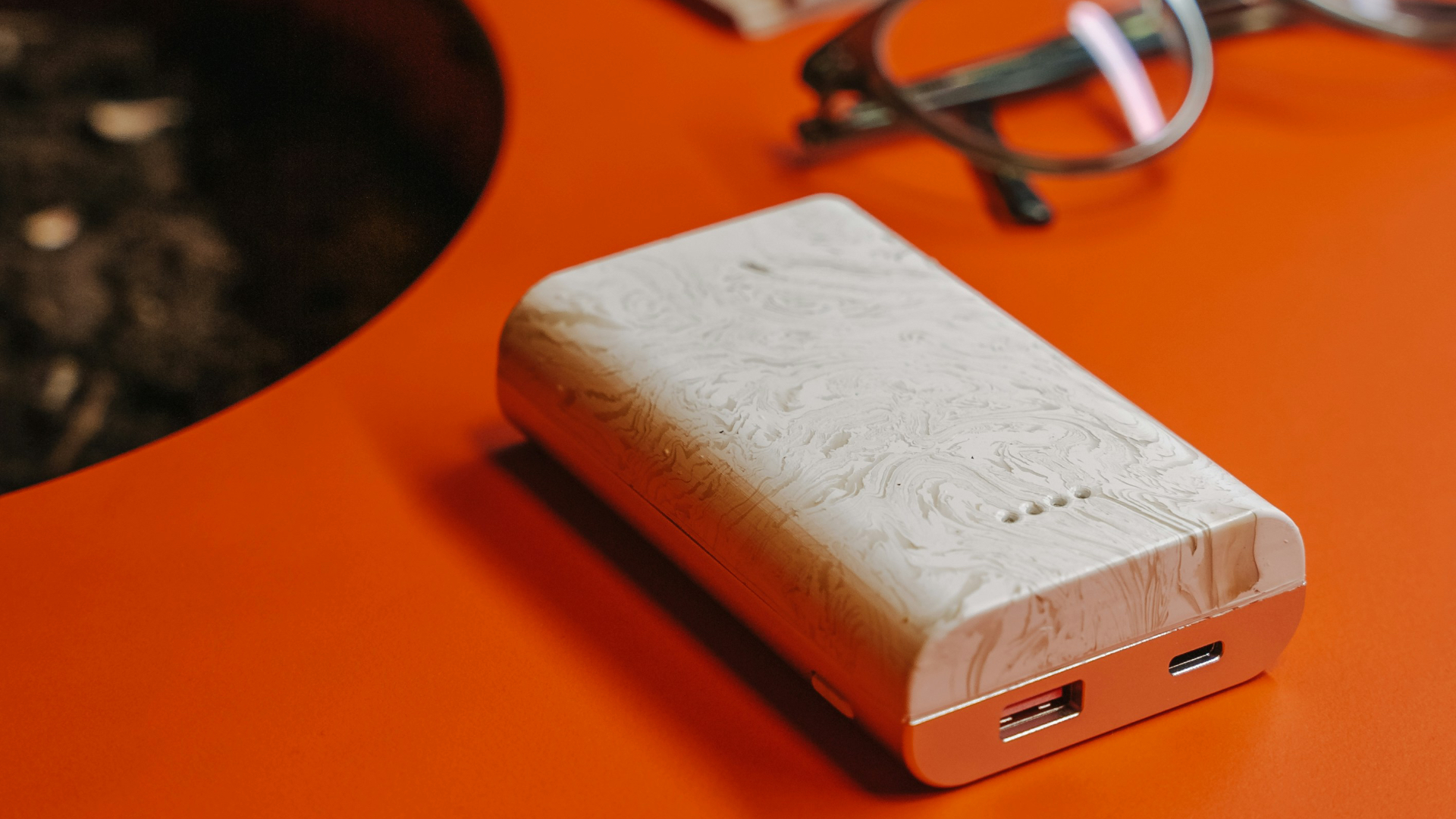 Why You Should Own a Power Bank