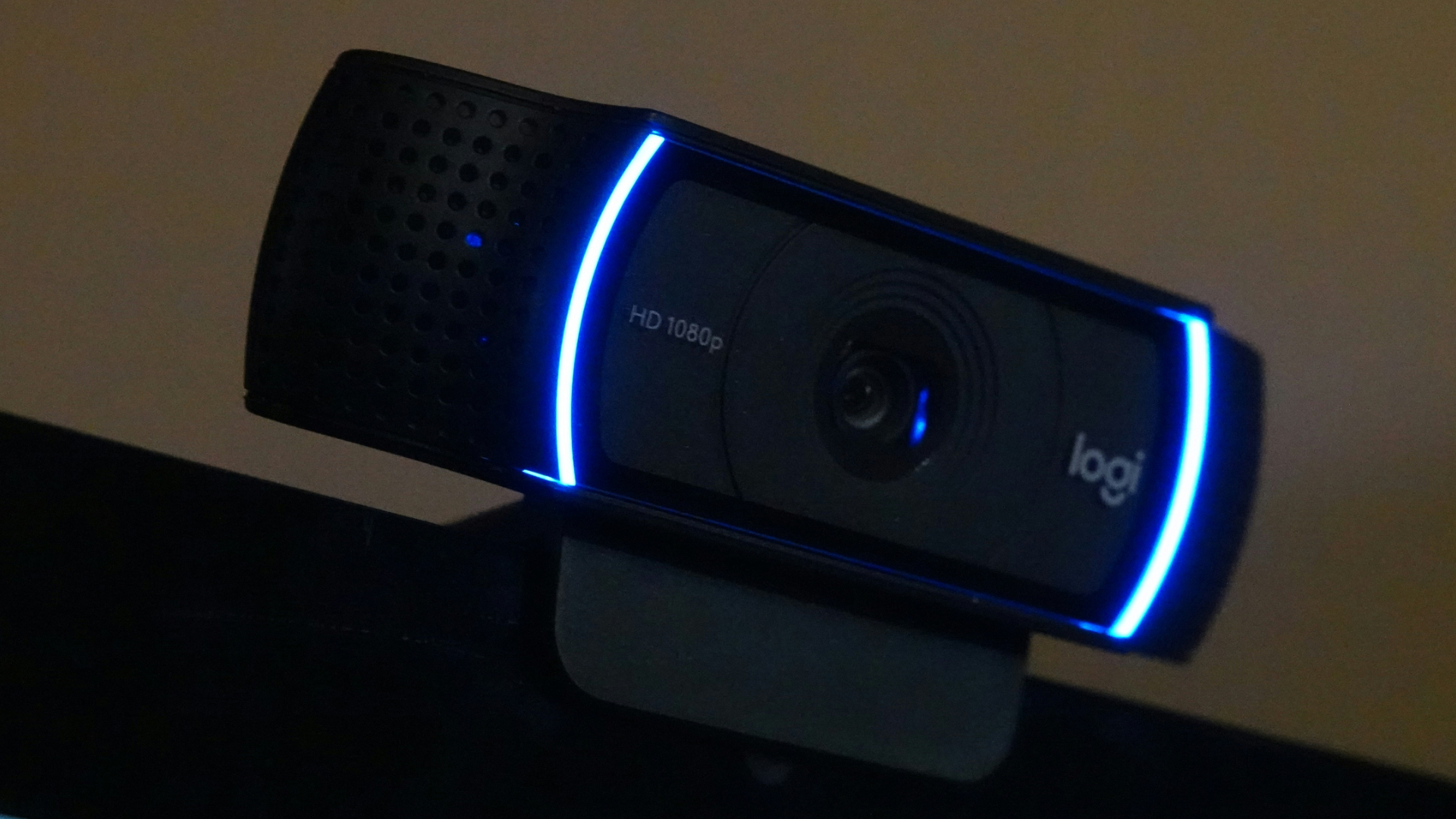 Best Webcams of 2024