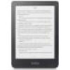 Kobo Clara HD ‎N249-KU-BK-K-EP E-Reader