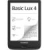 PocketBook Basic Lux 4 PB618-P-WW E-Reader